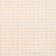 Case for chair Comfort Knitwort Jacquard, Cream color, 100% polyester