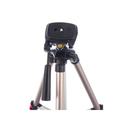 Laser Laser ADA Cube 360 ​​Green Professional Edition, up to 20 m, 2 rays, 532 nm-12