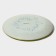 Plate Glass Pirozhot shares "Romantic kiwi", D = 18 cm