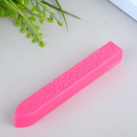 Surgut for printing "pink"