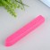 Surgut for printing "pink"