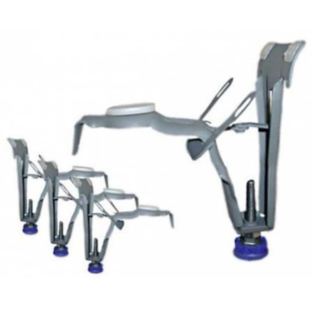 KaldeWei Allround 5030 bath-1