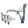 KaldeWei Allround 5030 bath