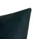 Pillowcase of decorative Ethel "since February 23" 40x40 cm, velor, 100% p/e