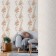 Paper wallpaper "Vlad von-l" C14F-761F-02, 0.53x10.05m