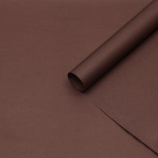 Paper Packing Craft 
