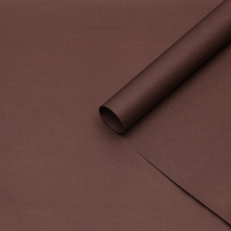 Paper Packing Craft "Coffee", 50 x 70 cm