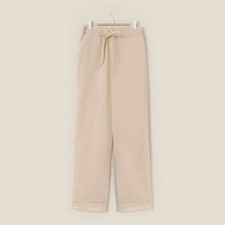 Women's pants SL Home size l-5