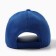 Basebolk male, blue color, size 56-58