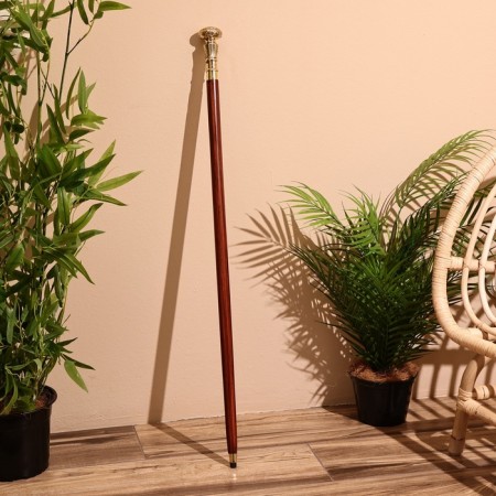 Cane 94 cm, tree shisham