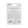 Flash drive Smartbuy Trio 3-In-1 OTG, 128GB, USB3.0, Type-C, MicroUSB, Thu up to 100MB/s, PB