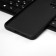 Borasco mature case for Xiaomi Redmi Note 12 4G, black