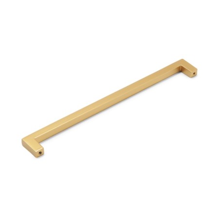Cappio Square RSC007, aluminum, m/o 224 mm.-5