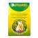 Diamond food for rats and mice, granular 300 g