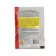 Granules from rodents Ratobors 50g
