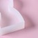 Mold Dolyana "Portrait", silicone, 11 × 6 × 2.1 cm