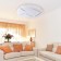 Lumber Ceiling LED era SLIM without DU SPB-6 SLIM 255x60 mm, IP20, LED, 24W, 1800LM, 4000K