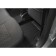 Коврики салона литьевые RIVAL, Renault Sandero, Sandero Stepway 2014-н.в., 64703001