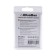 OLTRAMAX 250, 16 GB, USB2.0 flash drive, th he is up to 15 MB/s, PBU up to 8 Mb/s, turquoise