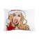 Set of pillowcases "Ethel" Cool NG 50x70 cm - 2 pcs, 100% cotton, calico