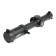 Optical sight Veber Wolf, 1-6x24 GB FD07, corral
