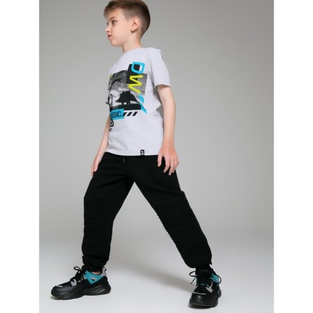 Брюки для мальчика, рост 170 см