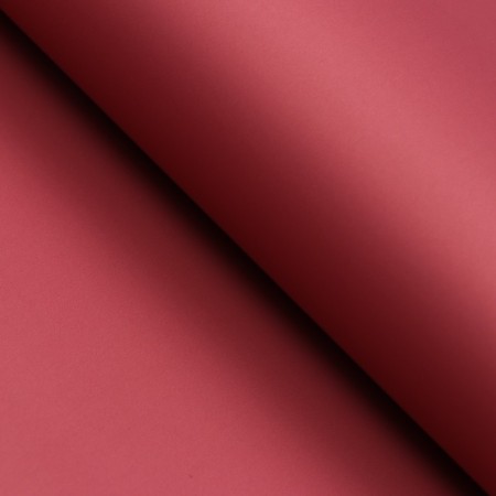 Matova film, 65 microns, Victorian rose, 56cm*10m ± 1 cm-1