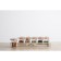 Bank for spices Kilner Clip Top, glass, 70 ml