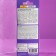 Suspended Tensy Cardboard flavor, egoist TA-07