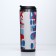 Thermostatic Winter Sports, 400 ml
