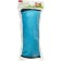 Bradex seat belt, nursery, blue