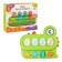 Developing toy for children "World of dinosaurs", Kroshka I