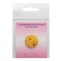 Gerberes magnetic needle, size 25x3 mm