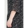 Women's dress, size 46