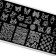 TNL Premium Pets Stamping plate