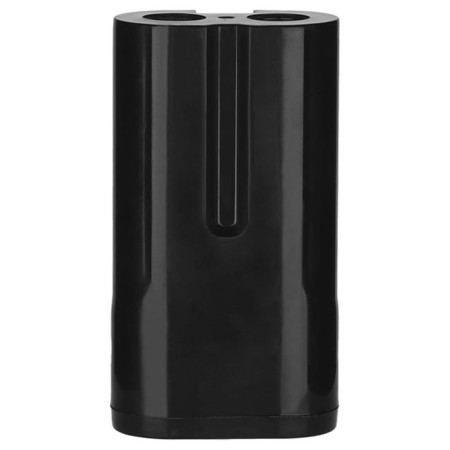 The level of DEKO LL12-HVR, 12 rays, self-leveling, 1/4 ", 535 nm, 20 m, 360 °-3