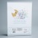 File birth certificate, new certificate format, me to you, a5