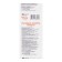 Immuno amber acid, 10 tablets of 500 mg