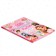 Encyclopedia in solid binding “100 Facts for Girls”, 48 p.