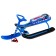 Snowfall "Timka Sport 2+ Race", TS2+/G