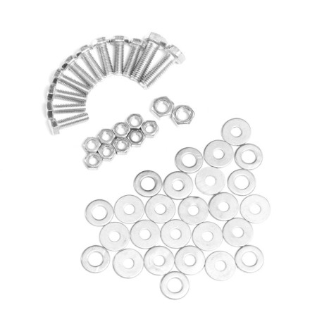Zolka Kit garden garbage burning oven-5