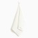 Kitchen towel, 38x65 cm, linen 29%, cotton 71%,