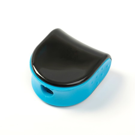 Charp with a Classic container, MIX case-2
