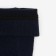 Pantyhose children, blue color, height 92-98 cm