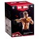 Boxing simulator