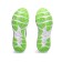 Cunning male ASICS JOLT 4 1011B603 406, size 9.5 US