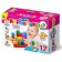 Constructor "Soft bricks", 17 details