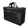 Sofia Organizer "China", 28x17x10 cm, black
