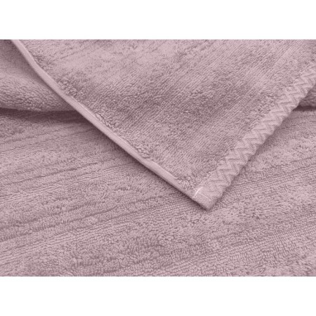 Trick Primavelle Dario, 500 gr, size 70x140 cm, color is a souxy rose-2