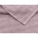 Trick Primavelle Dario, 500 gr, size 70x140 cm, color is a souxy rose